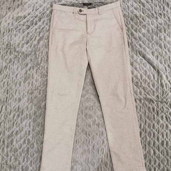 Ted Baker London Other - Ted Baker London | Volvek Classic Fit Trousers